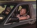 teledysk, klip, Scarface,- Now I Feel Ya