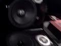 Fx4