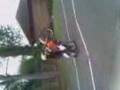 videos de Gilera weelies