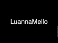 Meu vídeo editado