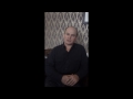Why is The Bowskill Clinic Different? - Click to view video Why is The Bowskill Clinic Different?