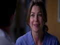 Derek & Co. scenes from 4x10