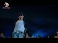 teledysk, klip, Black Eyed Peas,- Let's Get Retarded
