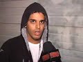 Tito El Bambino en Ambis-1 Tito El Bambino en Ambis-1