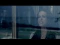 Alanis Morissette - Not As We (video)
