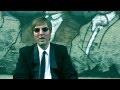 J. Douglas Wright Abby May Video and Lyrics