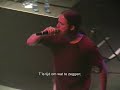 Hedon Deel 5 Turboglad 3e prijs Hiphop 2008 Kindsoldaten Hedon Deel 5 Turboglad 3e prijs Hiphop 2008 Kindsoldaten