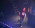 Hedon Deel 5 Turboglad 3e prijs Hiphop 2008  Kindsoldaten