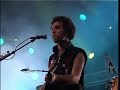 Au Foin De La Rue 2007 Au Foin De La Rue 2007