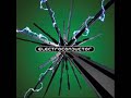 Electroconductor-Midnight(Original)