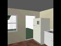 vector works home vector works home