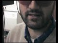 IlSole24Ore N�va GX2.0_17:fisic@paris part I