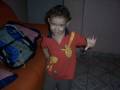 videos de Davi Lucas de oliveira bruschi