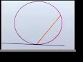 TANGENT PROPERTIES PART 2 TANGENT PROPERTIES PART 2
