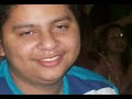 Fl�vio e Janaina Momentos 2007