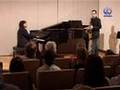 La Pastoreta Improvisacions - PRODIEMUS