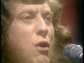 SLADE-Everyday