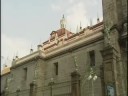 Vacation Hot Spot: Puebla Vacation Hot Spot: Puebla
