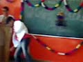 Baniya ka haat n nazar by ashish