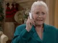 Daytime Scene of the Day, 9.10 Daytime Scene of the Day, 9.10