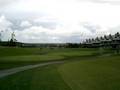 At the Heritage Golf Club