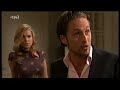 GTST: Afl. 3654 (Seizoen 19) Deel 1 GTST: Afl. 3654 (Seizoen 19) Deel 1