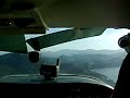 AVION GUASAVE AVION GUASAVE