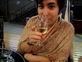 Vlog VII - Jerez de la Frontera