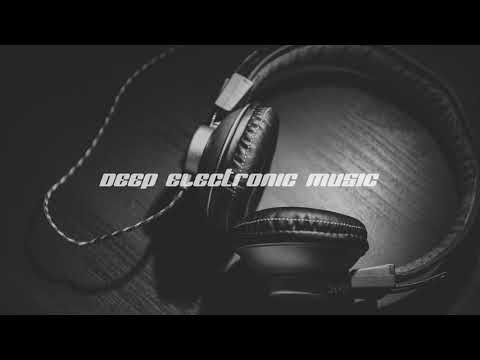 Jay Lumen - He Said (Original Mix)
