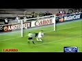 Zidane assists