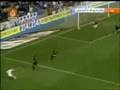 Zidane assists