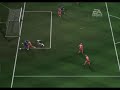 The Best FIFA 08 Goals The Best FIFA 08 Goals