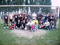 ajax daverlo wint tronooi charly's