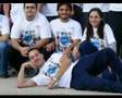 Video Final KDD Rural HatBCN 2006