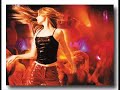 Radio Dance (Original Mix)