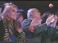 Juan Caceres  Talento Chileno