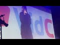 Gabbie Hanna Song Performance