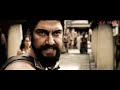 300 ADANA .:DUBLAJ:.