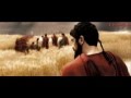 300 ADANA .:DUBLAJ:.