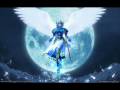 videos de My Top 50 RPG Boss Themes #8- Valkyrie Profile
