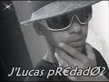 jhon o melhor do jhon