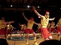 hulkamania spirit night 2007