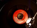 METEOR 5014 ROCKABILLY BUD DECKELMAN LETīS NOT PRETEND !!! METEOR 5014 ROCKABILLY BUD DECKELMAN LETīS NOT PRETEND !!!