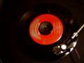 METEOR 5014 ROCKABILLY BUD DECKELMAN LET´S NOT PRETEND !!!