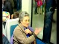 Velha Tripeira [legendado]