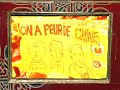 tibet-ouverture-des-jo-pekin.html