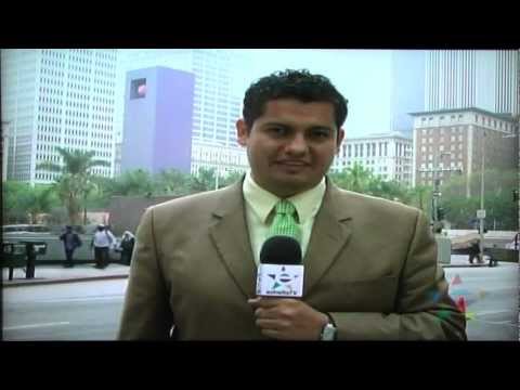 mega millions mega millions