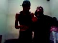 Click here to watch this video LUKAS K2 MARCELO D2 DANÇANDO