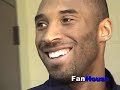 The Strongest Player in the NBA DJ Mbenga