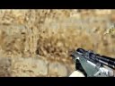 PioNier Cheat movie